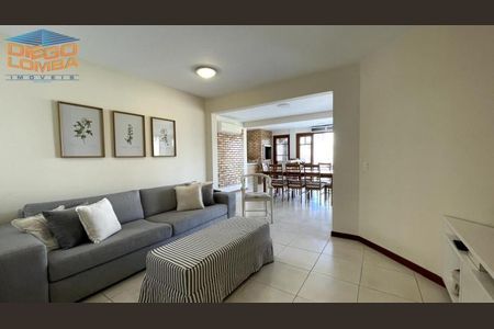 22_photo/9527425b03.df2406aa61ba3211-ATLAS-5722c564-4f78-48df-98bb-0fd82c2bfa41.jpg de casa à venda com 4 quartos, 613m² em Ponta das Canas, Florianópolis