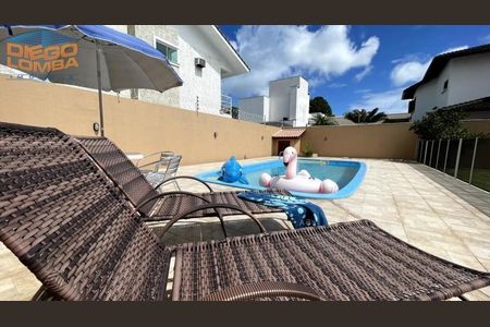 20_photo/9527425b03.df2406aa61ba3211-ATLAS-61914366-cfe5-4853-a0ab-bb5920bc7049.jpg de casa à venda com 4 quartos, 613m² em Ponta das Canas, Florianópolis