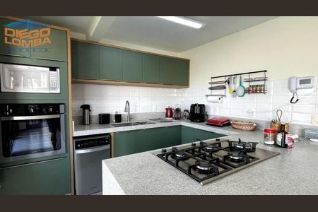 32_photo/9527425b03.df2406aa61ba3211-ATLAS-779a0b7c-8e5b-4f23-b4ec-45fe369cdcd1.jpg de casa à venda com 4 quartos, 613m² em Ponta das Canas, Florianópolis