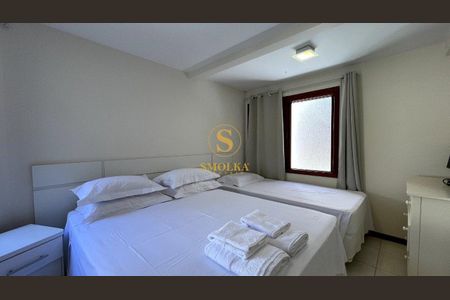 1_photo/9527425b03.df2406aa61ba3211-ATLAS-845ef322-3e79-4837-acfd-b97e84fd6d32.jpg de casa à venda com 4 quartos, 613m² em Ponta das Canas, Florianópolis