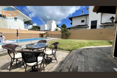 9_photo/9527425b03.df2406aa61ba3211-ATLAS-947043e4-64cd-430c-b061-e2ba0e7b4dfe.jpg de casa à venda com 4 quartos, 613m² em Ponta das Canas, Florianópolis