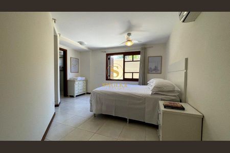 6_photo/9527425b03.df2406aa61ba3211-ATLAS-9e60c84b-295a-4552-9dc1-33158750d8c5.jpg de casa à venda com 4 quartos, 613m² em Ponta das Canas, Florianópolis