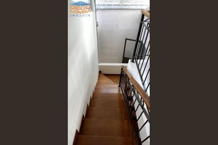 2_photo/9527425b03.df2406aa61ba3211-ATLAS-a0e8db81-cfa1-4c29-b7b6-a08afae7e068.jpg de casa à venda com 4 quartos, 613m² em Ponta das Canas, Florianópolis