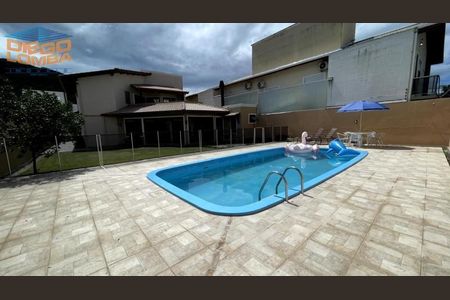 18_photo/9527425b03.df2406aa61ba3211-ATLAS-a6907f63-94fb-44d4-9fe6-b8ddc700a990.jpg de casa à venda com 4 quartos, 613m² em Ponta das Canas, Florianópolis