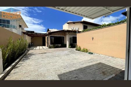 15_photo/9527425b03.df2406aa61ba3211-ATLAS-b364abea-c48f-4c1a-9fe1-3724e45d60ab.jpg de casa à venda com 4 quartos, 613m² em Ponta das Canas, Florianópolis