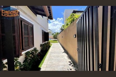 17_photo/9527425b03.df2406aa61ba3211-ATLAS-bc572d80-9fa4-4d13-9833-db946d880319.jpg de casa à venda com 4 quartos, 613m² em Ponta das Canas, Florianópolis