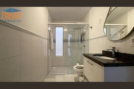 5_photo/9527425b03.df2406aa61ba3211-ATLAS-c94823a1-ab87-471e-a7aa-9e80ee18ea66.jpg de casa à venda com 4 quartos, 613m² em Ponta das Canas, Florianópolis