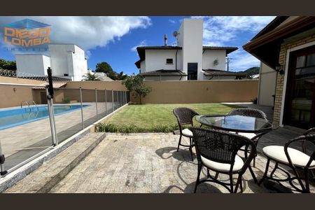 10_photo/9527425b03.df2406aa61ba3211-ATLAS-d3e70af6-b612-4b2e-b50d-c3188cd7c8b4.jpg de casa à venda com 4 quartos, 613m² em Ponta das Canas, Florianópolis