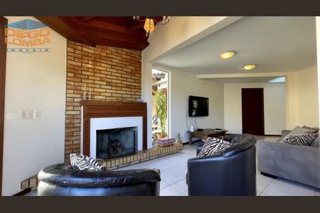 30_photo/9527425b03.df2406aa61ba3211-ATLAS-d7693f85-ede7-43cd-bb68-287790cb66e2.jpg de casa à venda com 4 quartos, 613m² em Ponta das Canas, Florianópolis