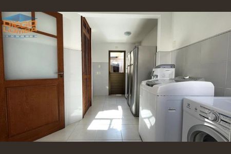 6_photo/9527425b03.df2406aa61ba3211-ATLAS-e00e2abe-a72e-4336-bb5a-562243d731c5.jpg de casa à venda com 4 quartos, 613m² em Ponta das Canas, Florianópolis