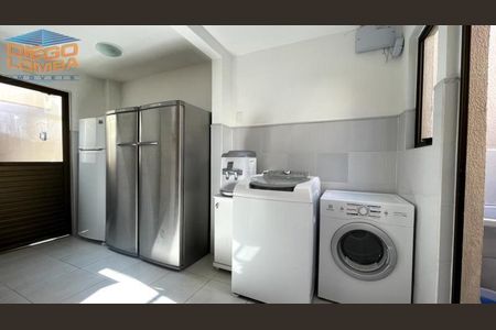 7_photo/9527425b03.df2406aa61ba3211-ATLAS-e37b9d63-ce92-4417-bb0a-c9e37cd59e82.jpg de casa à venda com 4 quartos, 613m² em Ponta das Canas, Florianópolis