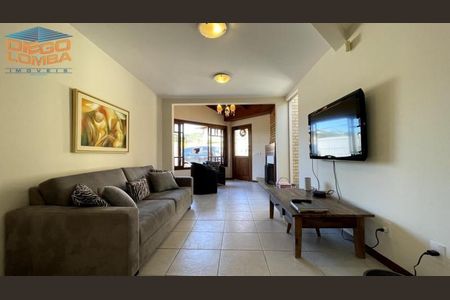 27_photo/9527425b03.df2406aa61ba3211-ATLAS-e3b48788-c2ef-454e-afab-cd7efa1b0162.jpg de casa à venda com 4 quartos, 613m² em Ponta das Canas, Florianópolis