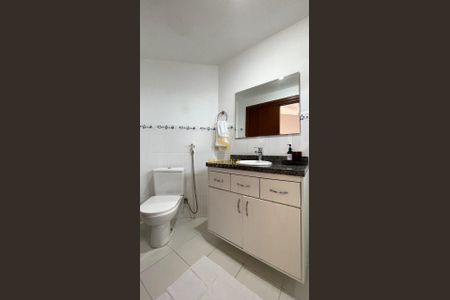 8_photo/9527425b03.df2406aa61ba3211-ATLAS-e676511d-e8ff-442e-bd95-52184f20942b.jpg de casa à venda com 4 quartos, 613m² em Ponta das Canas, Florianópolis