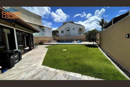 16_photo/9527425b03.df2406aa61ba3211-ATLAS-ecaf6768-aa5a-45a5-95d6-bf22bf3ea6d7.jpg de casa à venda com 4 quartos, 613m² em Ponta das Canas, Florianópolis