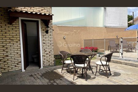 37_photo/9527425b13.7d44486df2fbe63f-ATLAS-0a2b5c2c-cbf0-4d6a-9bf6-3beb052da067.jpg de casa à venda com 4 quartos, 308m² em Ponta das Canas, Florianópolis