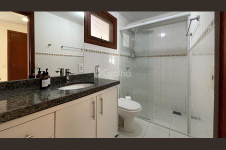 28_photo/9527425b13.7d44486df2fbe63f-ATLAS-32c27bf9-3817-4f13-ae10-a3e9cd767c05.jpg de casa à venda com 4 quartos, 308m² em Ponta das Canas, Florianópolis