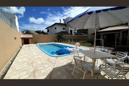 35_photo/9527425b13.7d44486df2fbe63f-ATLAS-68e2e675-87e6-4e13-8de6-b95d5d7d856f.jpg de casa à venda com 4 quartos, 308m² em Ponta das Canas, Florianópolis