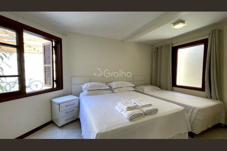 25_photo/9527425b13.7d44486df2fbe63f-ATLAS-92b5d834-eef7-4e54-b2cb-dc8d21a02535.jpg de casa à venda com 4 quartos, 308m² em Ponta das Canas, Florianópolis