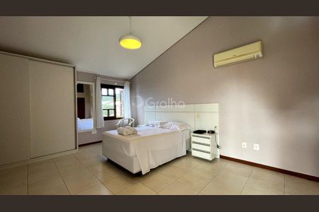 17_photo/9527425b13.7d44486df2fbe63f-ATLAS-b217aa1e-2e6c-453d-9999-fb13c28a0abe.jpg de casa à venda com 4 quartos, 308m² em Ponta das Canas, Florianópolis