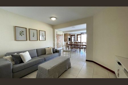 5_photo/9527425b13.7d44486df2fbe63f-ATLAS-c7c36827-c969-4aee-bfca-96bf3eec9ba0.jpg de casa à venda com 4 quartos, 308m² em Ponta das Canas, Florianópolis