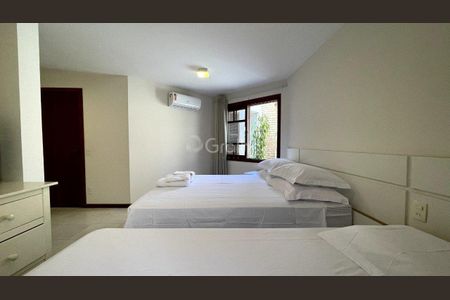 27_photo/9527425b13.7d44486df2fbe63f-ATLAS-f72c42dc-a8c8-48d4-99ab-9eea5a4f6ef1.jpg de casa à venda com 4 quartos, 308m² em Ponta das Canas, Florianópolis