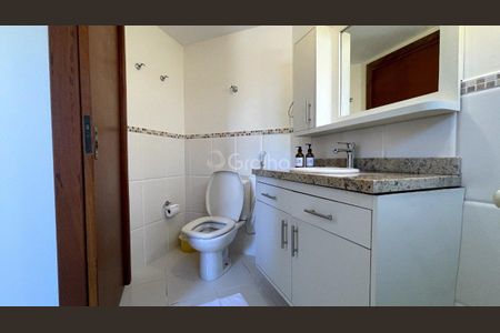24_photo/9527425b13.7d44486df2fbe63f-ATLAS-fef100b2-c78e-4512-bdfb-248de854e717.jpg de casa à venda com 4 quartos, 308m² em Ponta das Canas, Florianópolis