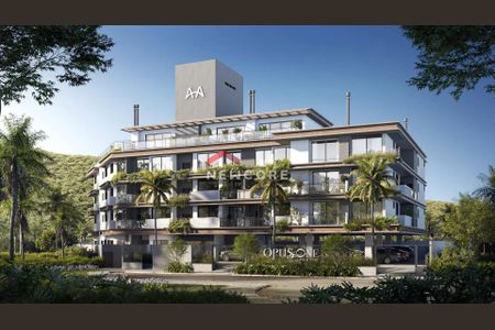 3_photo/9527425b2d.7249761259ddfa30-ATLAS-07fedd9f-e6b3-4001-9f72-aa9e52731817.jpg de apartamento à venda com 2 quartos, 66m² em Cachoeira do Bom Jesus, Florianópolis