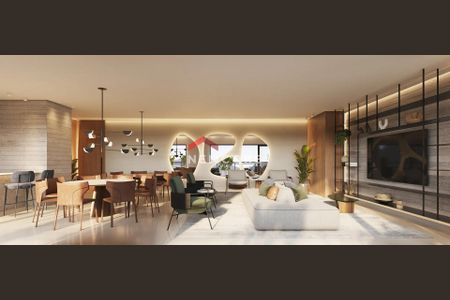 5_photo/9527425b2d.7249761259ddfa30-ATLAS-21bf1f1b-8fb2-4efa-83ea-24fab3f2b50c.jpg de apartamento à venda com 2 quartos, 66m² em Cachoeira do Bom Jesus, Florianópolis