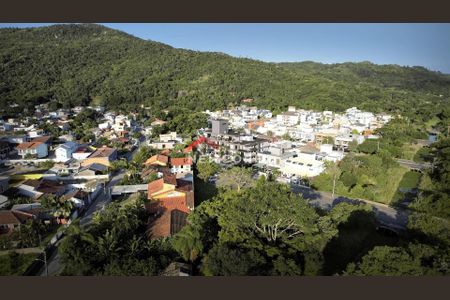 6_photo/9527425b2d.7249761259ddfa30-ATLAS-419fc66d-9573-4a1c-b0c9-e9f4763187fa.jpg de apartamento à venda com 2 quartos, 66m² em Cachoeira do Bom Jesus, Florianópolis