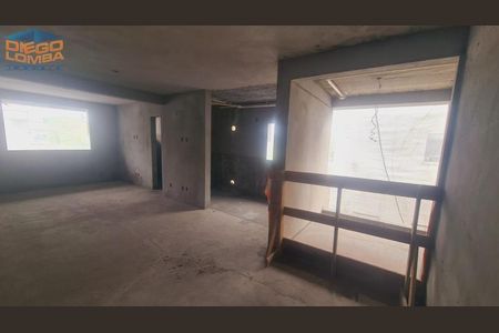 6_photo/9527425b2d.7249761259ddfa30-ATLAS-6e87e8f4-ffe9-418e-91f5-ee3a458ae2cd.jpg de apartamento à venda com 1 quarto, 51m² em Cachoeira do Bom Jesus, Florianópolis