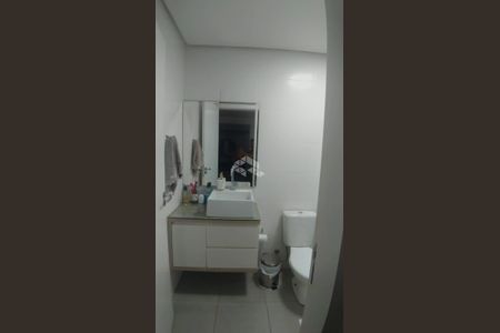 3_photo/9527425b2d.f593c65414f33db3-ATLAS-23ce70f0-bd7c-4a05-9e19-cfdb52798772.jpg de casa à venda com 3 quartos, 190m² em Cachoeira do Bom Jesus, Florianópolis