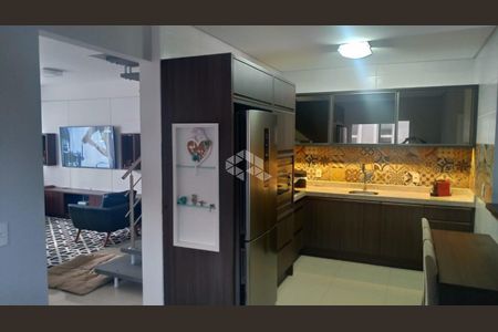 7_photo/9527425b2d.f593c65414f33db3-ATLAS-2efb4080-f2cf-4fb0-ae18-a20ee0cecf12.jpg de casa à venda com 3 quartos, 190m² em Cachoeira do Bom Jesus, Florianópolis