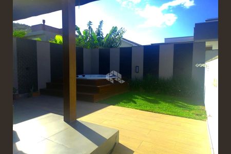 9_photo/9527425b2d.f593c65414f33db3-ATLAS-3f036ab4-86cf-4a3e-be91-c1fefb558400.jpg de casa à venda com 3 quartos, 190m² em Cachoeira do Bom Jesus, Florianópolis