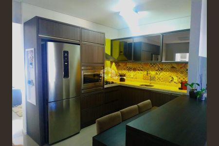 10_photo/9527425b2d.f593c65414f33db3-ATLAS-456dd454-e0d9-4491-a359-b5339c90a94c.jpg de casa à venda com 3 quartos, 190m² em Cachoeira do Bom Jesus, Florianópolis