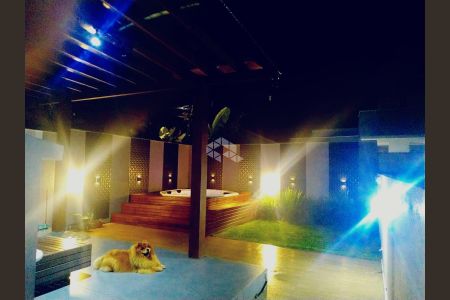 4_photo/9527425b2d.f593c65414f33db3-ATLAS-482cc924-ad69-4f6f-a918-3e5e6dcbf8b6.jpg de casa à venda com 3 quartos, 190m² em Cachoeira do Bom Jesus, Florianópolis