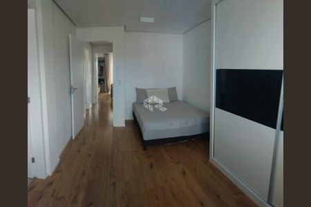 12_photo/9527425b2d.f593c65414f33db3-ATLAS-6bf4482a-9631-497f-b60e-c81138d5ab63.jpg de casa à venda com 3 quartos, 190m² em Cachoeira do Bom Jesus, Florianópolis