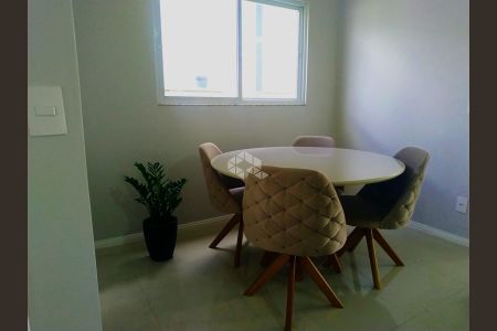 5_photo/9527425b2d.f593c65414f33db3-ATLAS-6fb62e01-7726-4890-bc59-e5bccd2d47e4.jpg de casa à venda com 3 quartos, 190m² em Cachoeira do Bom Jesus, Florianópolis