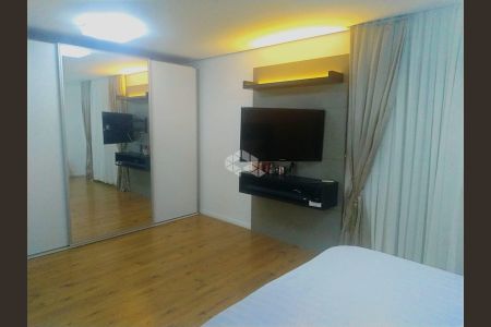 6_photo/9527425b2d.f593c65414f33db3-ATLAS-71d3e922-9b39-4ac9-b4fc-223348bfee65.jpg de casa à venda com 3 quartos, 190m² em Cachoeira do Bom Jesus, Florianópolis