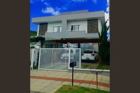 3_photo/9527425b2d.f593c65414f33db3-ATLAS-7901a224-1af3-407f-97e4-970d3e09ae89.jpg de casa à venda com 3 quartos, 190m² em Cachoeira do Bom Jesus, Florianópolis