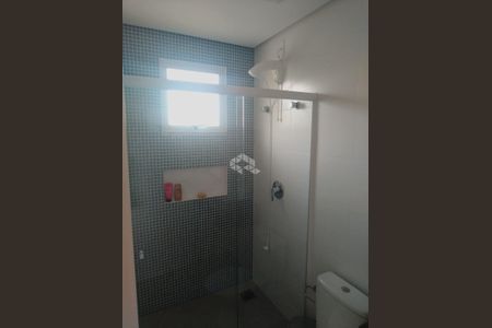 3_photo/9527425b2d.f593c65414f33db3-ATLAS-7b7b4d0b-60e7-4081-bb39-154266ef8a42.jpg de casa à venda com 3 quartos, 190m² em Cachoeira do Bom Jesus, Florianópolis