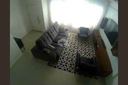 18_photo/9527425b2d.f593c65414f33db3-ATLAS-8ecd5fec-5e03-4e10-91f1-b774a99d8551.jpg de casa à venda com 3 quartos, 190m² em Cachoeira do Bom Jesus, Florianópolis