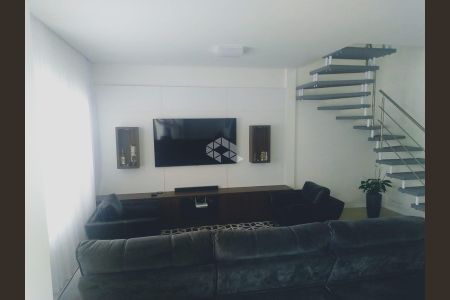 17_photo/9527425b2d.f593c65414f33db3-ATLAS-91fcbd97-11bd-435d-a181-2cd99031c203.jpg de casa à venda com 3 quartos, 190m² em Cachoeira do Bom Jesus, Florianópolis