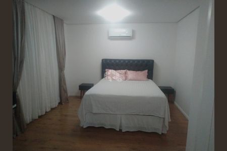 9_photo/9527425b2d.f593c65414f33db3-ATLAS-9753320a-6105-4891-8037-c69d6c8b5e89.jpg de casa à venda com 3 quartos, 190m² em Cachoeira do Bom Jesus, Florianópolis