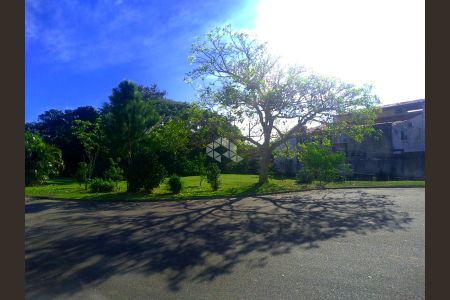 2_photo/9527425b2d.f593c65414f33db3-ATLAS-a11cb991-7e21-4113-a3ff-76602b467c5f.jpg de casa à venda com 3 quartos, 190m² em Cachoeira do Bom Jesus, Florianópolis