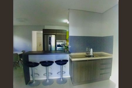 22_photo/9527425b2d.f593c65414f33db3-ATLAS-a36c2977-a956-4a96-8a0f-06ad0aeda25b.jpg de casa à venda com 3 quartos, 190m² em Cachoeira do Bom Jesus, Florianópolis