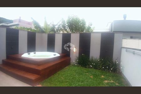 4_photo/9527425b2d.f593c65414f33db3-ATLAS-ac01469c-6a01-41cb-a61a-26224a711e8c.jpg de casa à venda com 3 quartos, 190m² em Cachoeira do Bom Jesus, Florianópolis