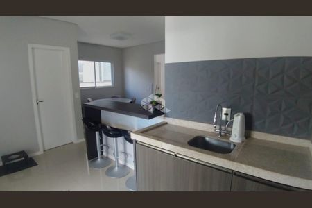 21_photo/9527425b2d.f593c65414f33db3-ATLAS-d5842eec-a9f8-42c9-8085-52cc2d7cce0c.jpg de casa à venda com 3 quartos, 190m² em Cachoeira do Bom Jesus, Florianópolis