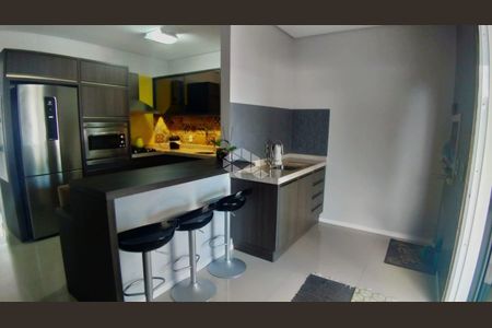 8_photo/9527425b2d.f593c65414f33db3-ATLAS-ea6e354c-983b-4d4b-92a0-4dd067029f08.jpg de casa à venda com 3 quartos, 190m² em Cachoeira do Bom Jesus, Florianópolis