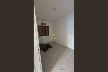 10_photo/9527425b6b.527d2e055a247cfd-ATLAS-7108bd90-af48-4eac-babb-ff04e76ca934.jpg de casa à venda com 5 quartos, 104m² em Ponta das Canas, Florianópolis