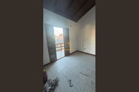 7_photo/9527425b6b.527d2e055a247cfd-ATLAS-feaf74d7-3168-4ebb-835e-4de45f0cea4d.jpg de casa à venda com 5 quartos, 104m² em Ponta das Canas, Florianópolis